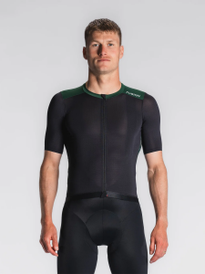 Bisiklet Jersey - Unisex  |Fusion