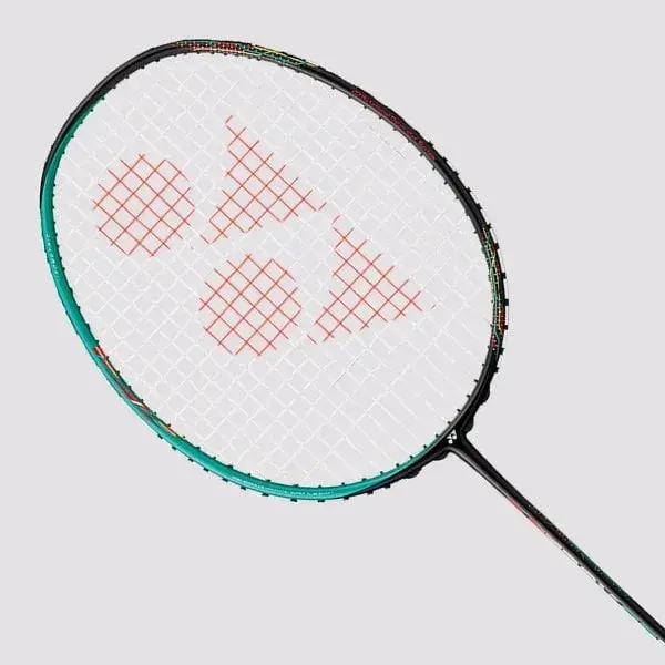 Astrox-88 S (83G / 4UG4) Badminton Raketi | Yonex