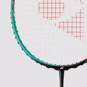 Astrox-88 S (83G / 4UG4) Badminton Raketi | Yonex