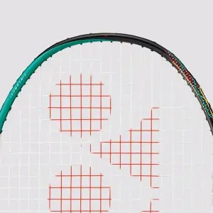 Astrox-88 S (83G / 4UG4) Badminton Raketi | Yonex