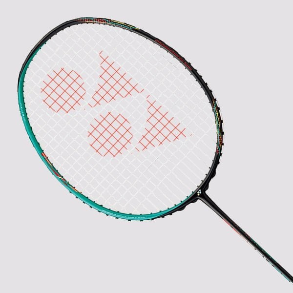Astrox-88 S (83G / 4UG4) Badminton Raketi | Yonex