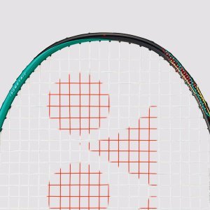 Astrox-88 S (83G / 4UG4) Badminton Raketi | Yonex