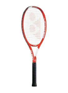 Vcore - Ace | 260g Tenis Raketi - Tango Kırmızı | Yonex