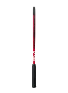 Vcore - Ace | 260g Tenis Raketi - Tango Kırmızı | Yonex