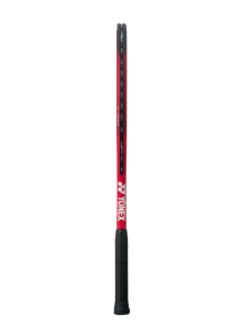 Vcore - Ace | 260g Tenis Raketi - Tango Kırmızı | Yonex
