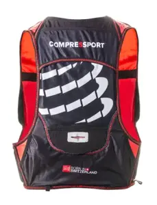 Ultrun (erkek) - Ultra Maraton Çantası |Compressport