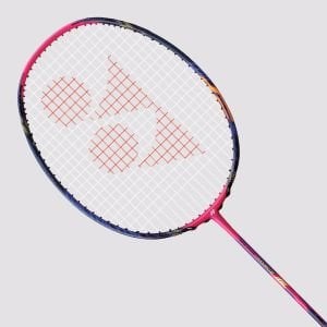 Yonex Voltric Force  LCW (Kordajlı) Yonex Badminton Raketi