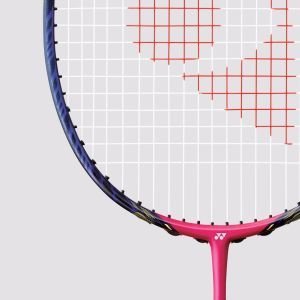 Yonex Voltric Force  LCW (Kordajlı) Yonex Badminton Raketi