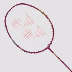Duora 9 (83g / 4Ug4) Badminton Raketi | Yonex