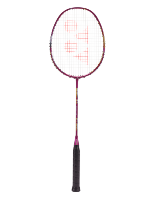 Duora 9 (83g / 4Ug4) Badminton Raketi | Yonex