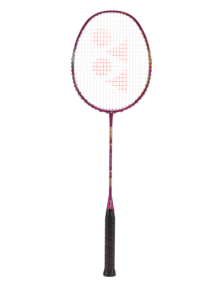 Duora 9 (83g / 4Ug4) Badminton Raketi | Yonex