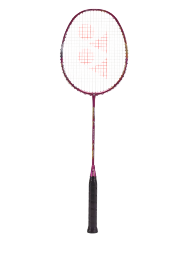 Duora 9 (83g / 4Ug4) Badminton Raketi | Yonex