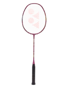 Duora 9 (83g / 4Ug4) Badminton Raketi | Yonex