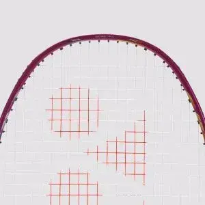 Duora 9 (83g / 4Ug4) Badminton Raketi | Yonex