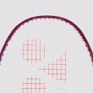 Duora 9 (83g / 4Ug4) Badminton Raketi | Yonex