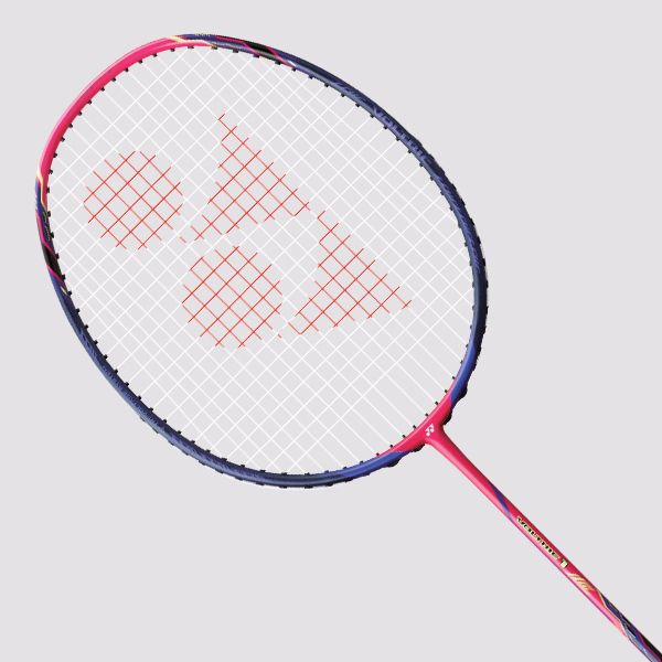 Yonex Voltric 1  LCW (Kordajlı) Badminton Raketi