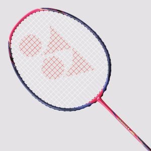Yonex Voltric 1  LCW (Kordajlı) Badminton Raketi