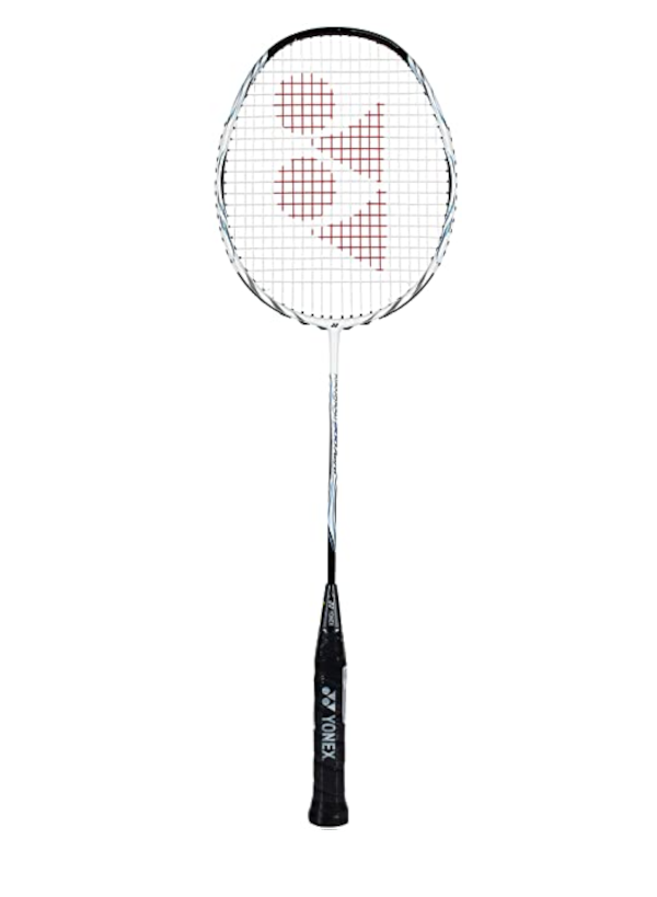 Nanoray 200 Aero (83g / 4Ug4)  Badminton Raketi | Yonex