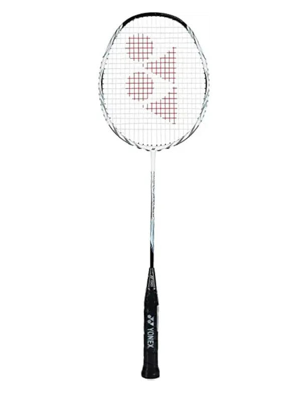 Nanoray 200 Aero (83g / 4Ug4)  Badminton Raketi | Yonex