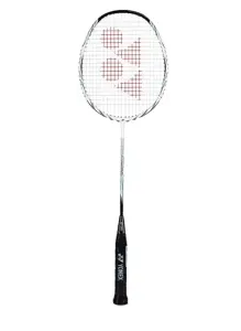 Nanoray 200 Aero (83g / 4Ug4)  Badminton Raketi | Yonex
