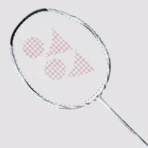 Nanoray 200 Aero (83g / 4Ug4)  Badminton Raketi | Yonex