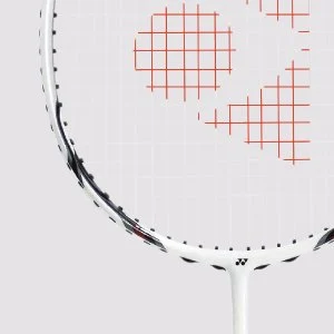 Nanoray 60 FX (83G / 4UG4)  Badminton Raketi | Yonex