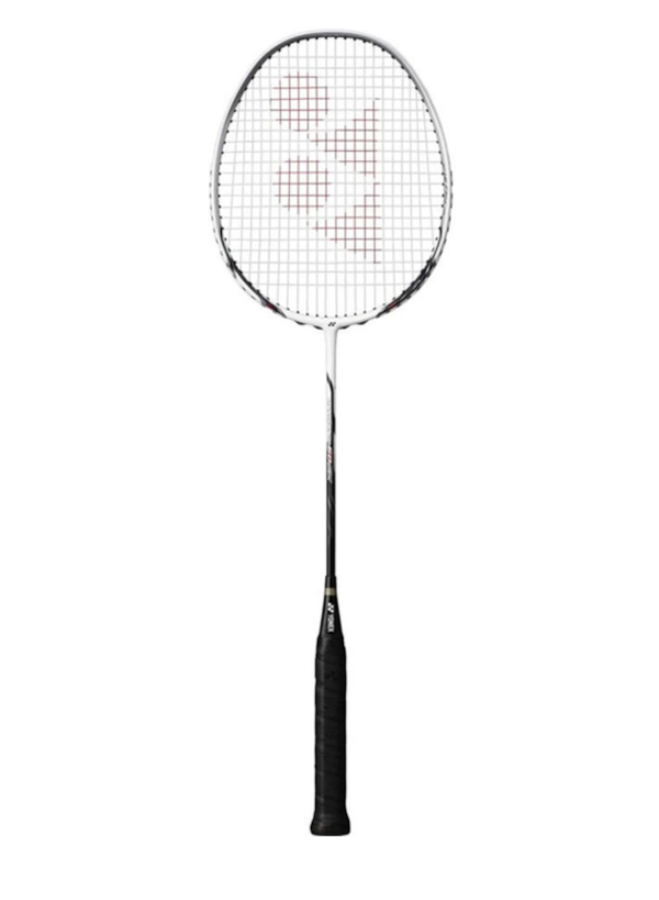 Nanoray 60 FX (83G / 4UG4)  Badminton Raketi | Yonex