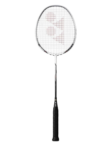 Nanoray 60 FX (83G / 4UG4)  Badminton Raketi | Yonex