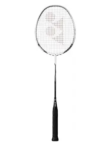 Nanoray 60 FX (83G / 4UG4)  Badminton Raketi | Yonex