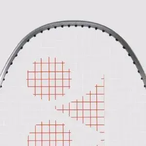 Nanoray 60 FX (83G / 4UG4)  Badminton Raketi | Yonex