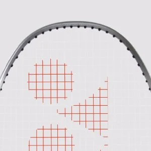 Nanoray 60 FX (83G / 4UG4)  Badminton Raketi | Yonex