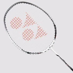 Nanoray 60 FX (83G / 4UG4)  Badminton Raketi | Yonex
