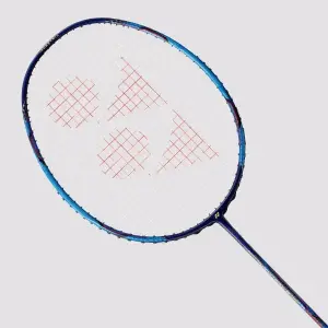 Nanoray -900 (88G / 3UG4)  Badminton Raketi | Yonex
