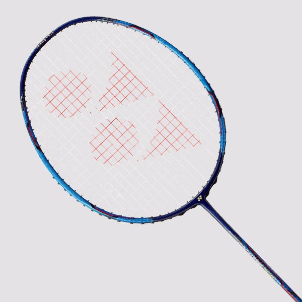 Nanoray -900 (88G / 3UG4)  Badminton Raketi | Yonex