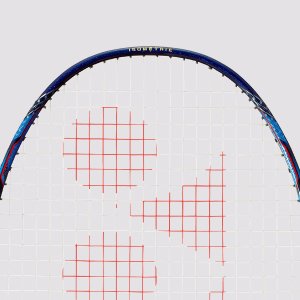 Nanoray -900 (88G / 3UG4)  Badminton Raketi | Yonex