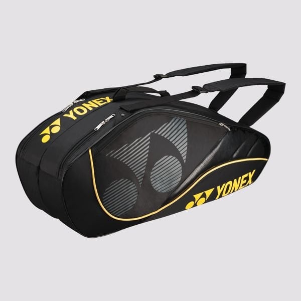 Tour Active 8426 6 lı Yonex Tenis ve Badminton Çantası