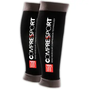 R2 Kalf / Baldır Kompresyon - Compressport