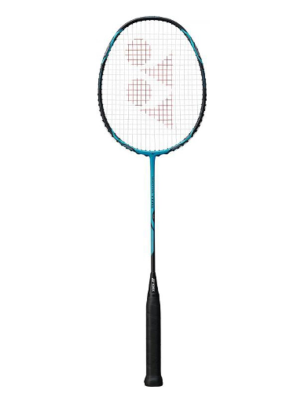 Voltric 1DG (88g / 3uG4)  Badminton Raketi - Mavi | Yonex