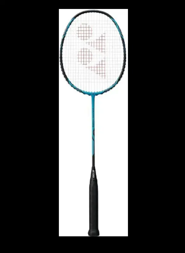 Voltric 1DG (88g / 3uG4)  Badminton Raketi - Mavi | Yonex