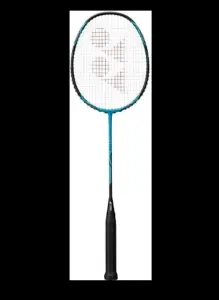 Voltric 1DG (88g / 3uG4)  Badminton Raketi - Mavi | Yonex