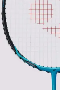 Voltric 1DG (88g / 3uG4)  Badminton Raketi - Mavi | Yonex