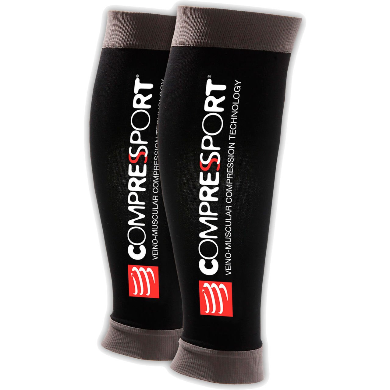 R2 Kalf / Baldır Kompresyon - Compressport