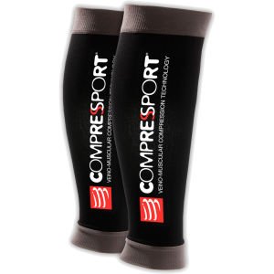 R2 Kalf / Baldır Kompresyon - Compressport