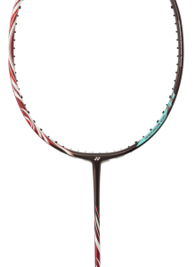 Astrox 100ZZ (83G / 4UG5) Badminton Raketi - Kurenai | Yonex
