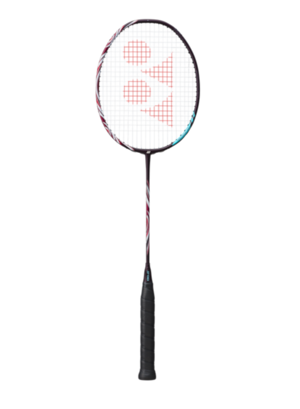 Astrox 100ZZ (83G / 4UG5) Badminton Raketi - Kurenai | Yonex