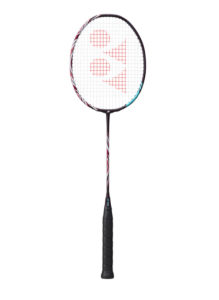 Astrox 100ZZ (83G / 4UG5) Badminton Raketi - Kurenai | Yonex