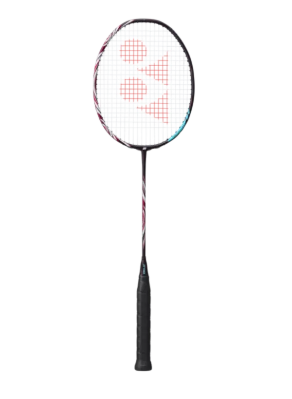 Astrox 100ZZ (83G / 4UG5) Badminton Raketi - Kurenai | Yonex