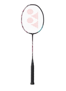 Astrox 100ZZ (83G / 4UG5) Badminton Raketi - Kurenai | Yonex
