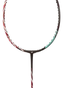 Astrox 100ZZ (83G / 4UG5) Badminton Raketi - Kurenai | Yonex