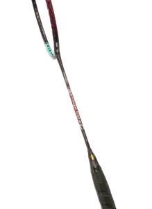 Astrox 100ZZ (83G / 4UG5) Badminton Raketi - Kurenai | Yonex